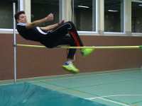 2014.12.16 - LAV-Nikolausspringen - 28